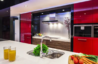 Froxfield kitchen extensions
