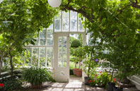 free Froxfield orangery quotes