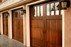 Froxfield garage extension quotes